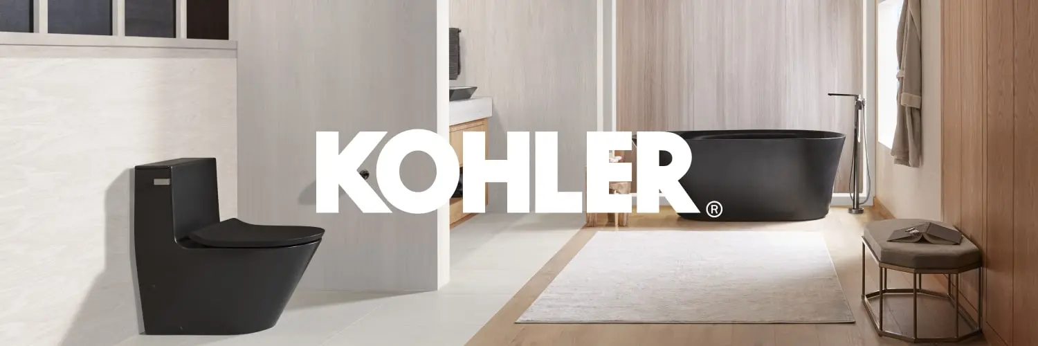 Driving Engagement: Kohler Partners with VDO.AI for Impactful 3D Cube Ads